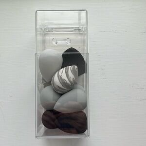 Thinkspace Beauty Sponge Set